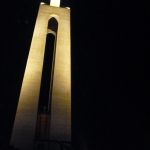 P1070888-w740_h555